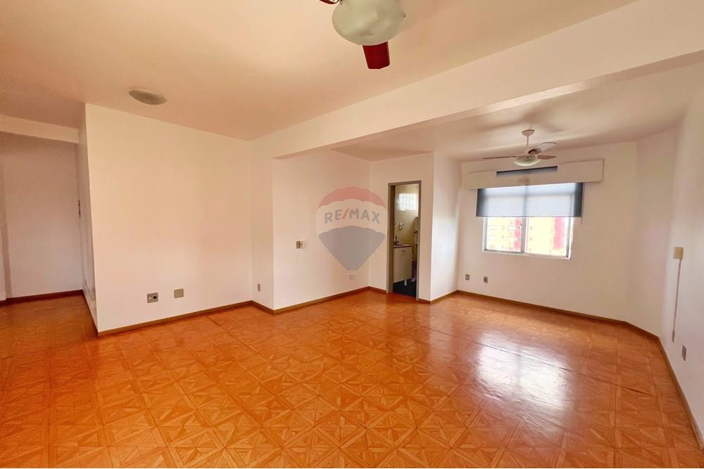 Cj. Comercial/ Sala - Venda - São Leopoldo , Rio Grande do Sul - Sala 7 (1) (1).JPG - 610461007-11