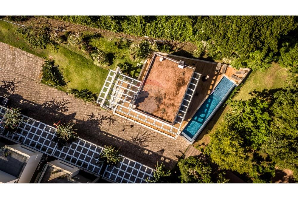 Casa de Condomínio - Venda - Porto Alegre , Rio Grande do Sul - casa-176.jpg - 612481068-164