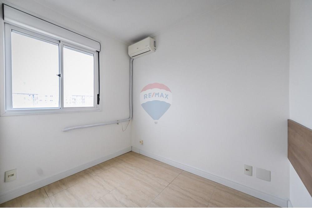 Residential - Кондо/квартира - Porto Alegre , Rio Grande do Sul - BR - OTTO-109.jpg - 612481068-165