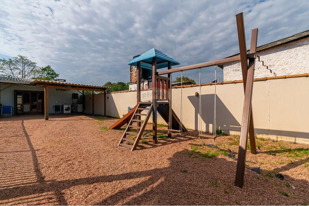 Casa - Venda - Gravataí , Rio Grande do Sul - _DSC7513.jpg - 610161057-55