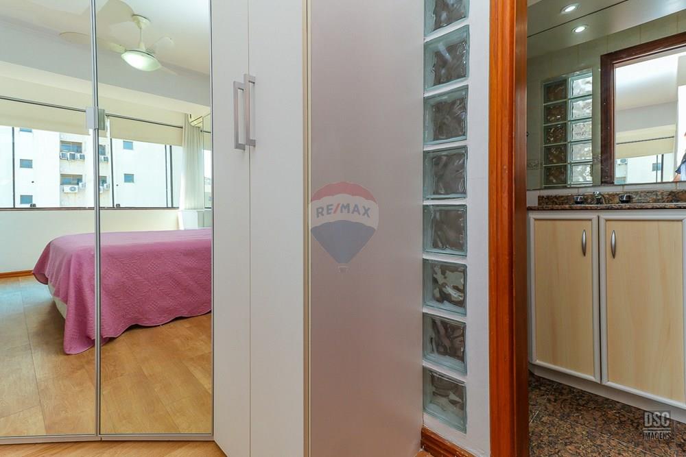 Cobertura - Venda - Porto Alegre , Rio Grande do Sul - @dscimagens_-22.jpg - 610371003-31