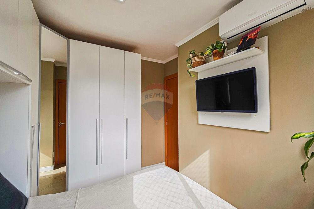 Apartamento - Venda - São Leopoldo , Rio Grande do Sul - 20260228_092625.jpg - 610411013-1302