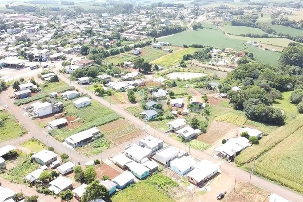 Terreno - Venda - Três Palmeiras , Rio Grande do Sul - WhatsApp Image 2026-01-21 at 11.05.59.jpeg - 610231001-230