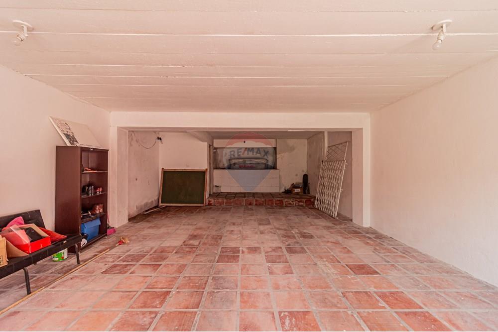 Casa - Venda - Pelotas , Rio Grande do Sul - Quinze de Novembro 550-63.jpg - 610211016-48