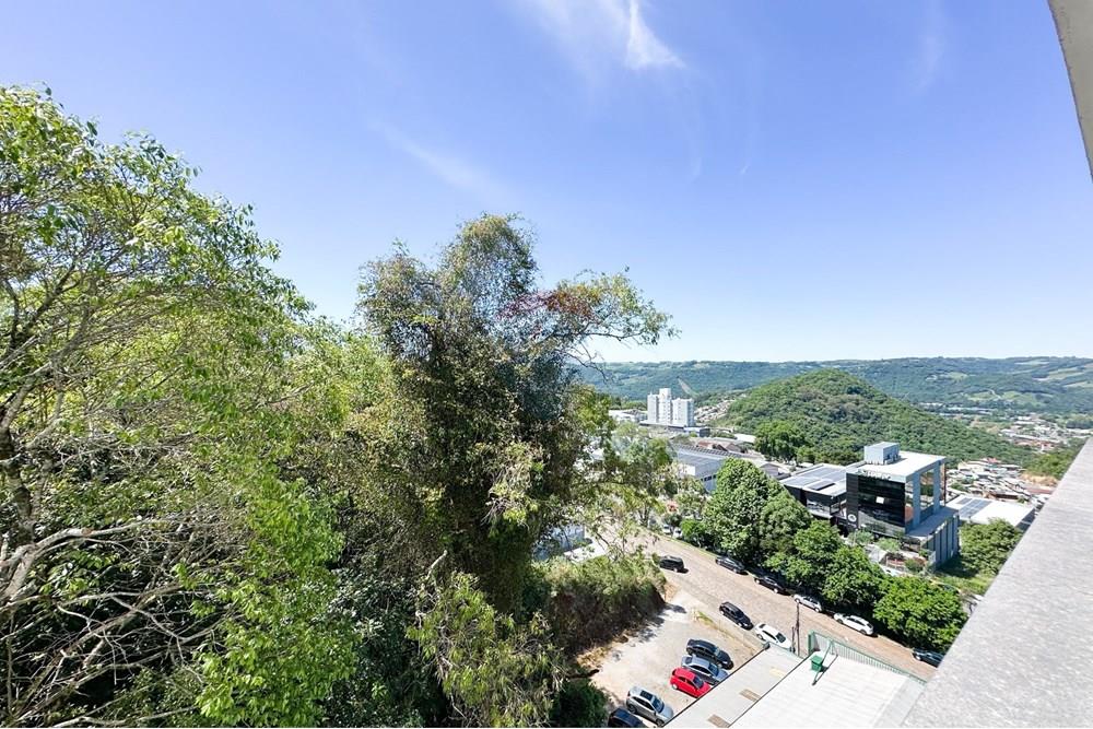 Apartamento - Venda - Bento Gonçalves , Rio Grande do Sul - VAN GOGH-32.jpg - 610251021-30