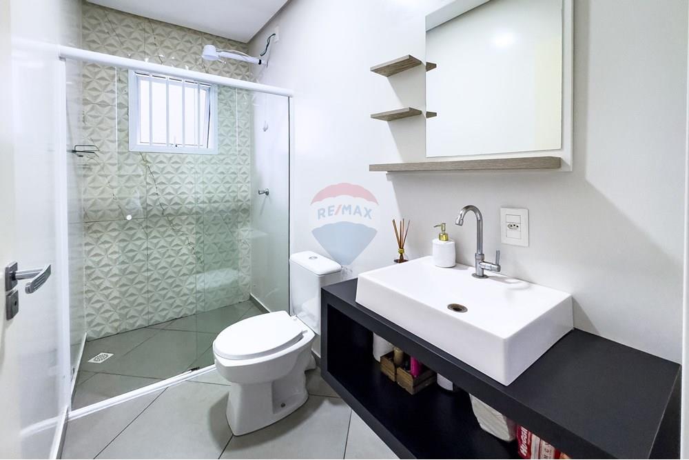 Casa - Venda - Barão de Cotegipe , Rio Grande do Sul - IMG_6661.jpg - 612761016-72