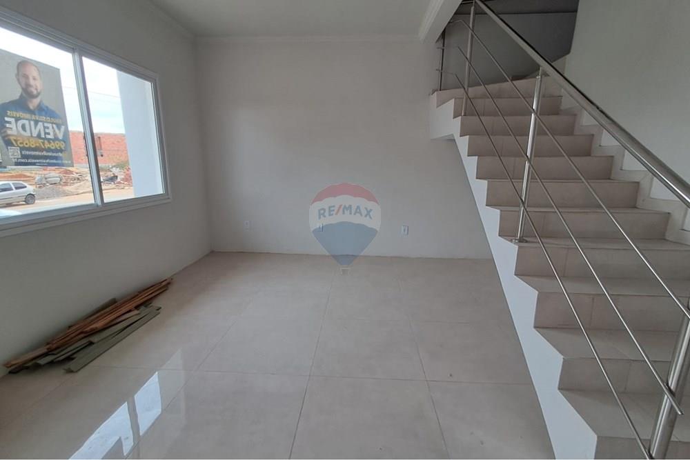 Sobrado - Venda - Alvorada , Rio Grande do Sul - WhatsApp Image 2026-01-12 at 13.33.26 (6).jpeg - 612531034-151