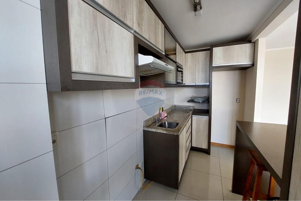 Apartamento - Alugar - Passo Fundo , Rio Grande do Sul - WhatsApp Image 2026-02-03 at 16.56.37.jpeg - 610271045-1496