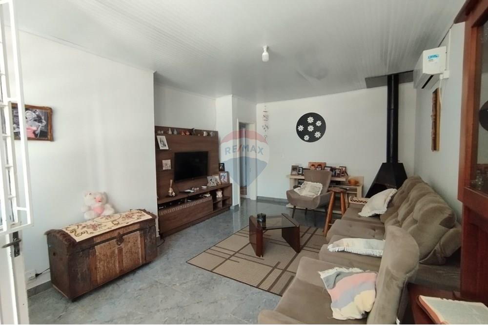 Casa - Venda - Sarandi , Rio Grande do Sul - WhatsApp Image 2025-02-21 at 16.30.30 (1).jpeg - 610341020-8