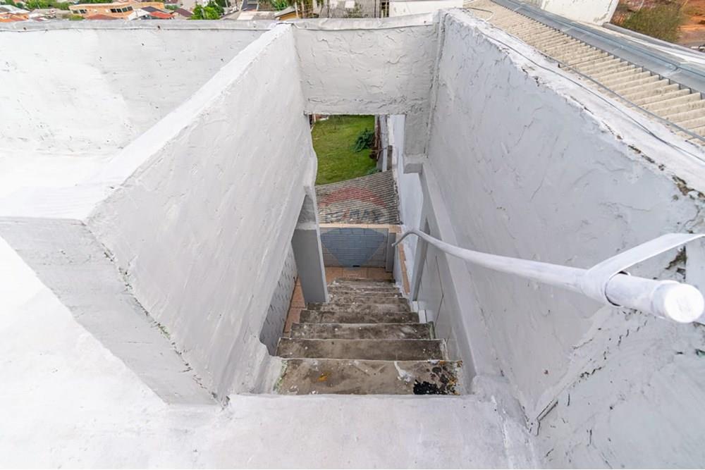 Casa - Venda - Cachoeirinha , Rio Grande do Sul - 73b11ba8-6fcb-4d38-b77e-209946fe0e53.jpeg - 610381100-39