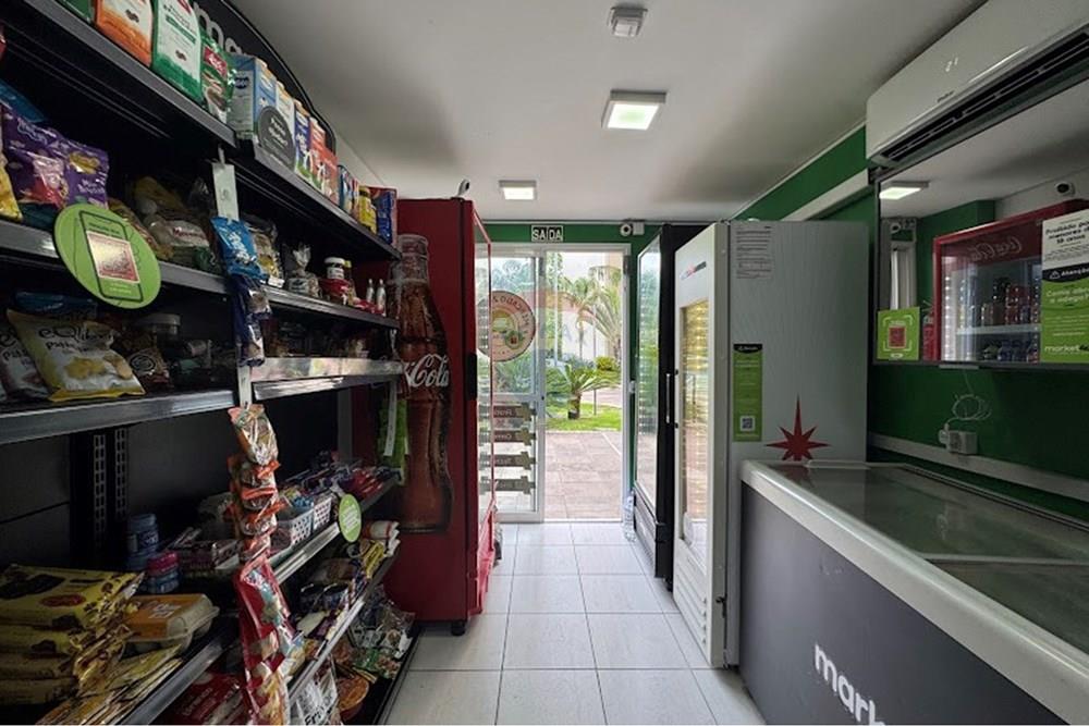 Apartamento - Venda - Porto Alegre , Rio Grande do Sul - IMG_6719.jpg - 612521044-71