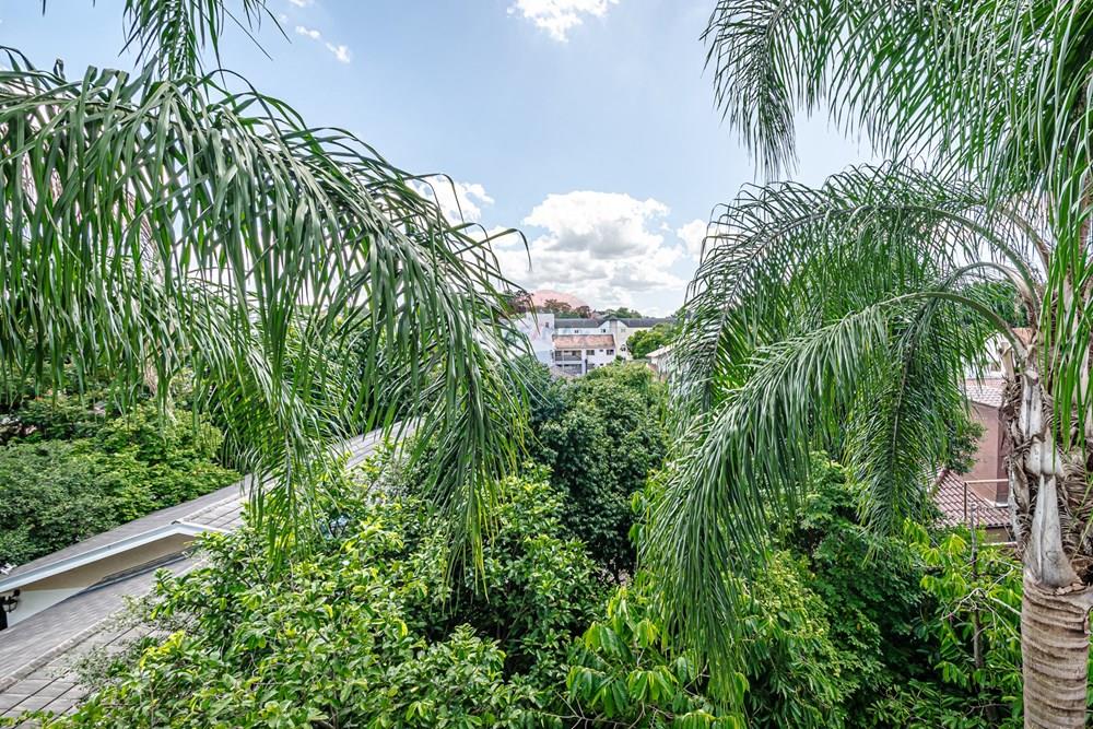 Apartamento - Venda - Novo Hamburgo , Rio Grande do Sul - DSC_7706-26.JPG - 610261003-80