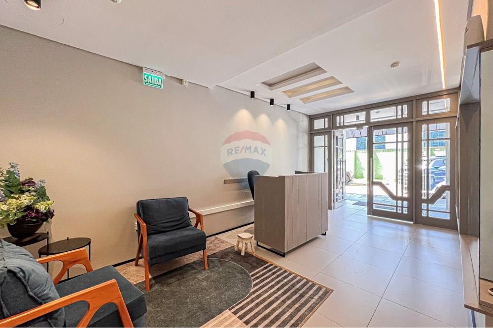 Apartamento - Venda - São Leopoldo , Rio Grande do Sul - 65af58d0e570d7c4dd621f874e07da47.jpeg - 610411026-79