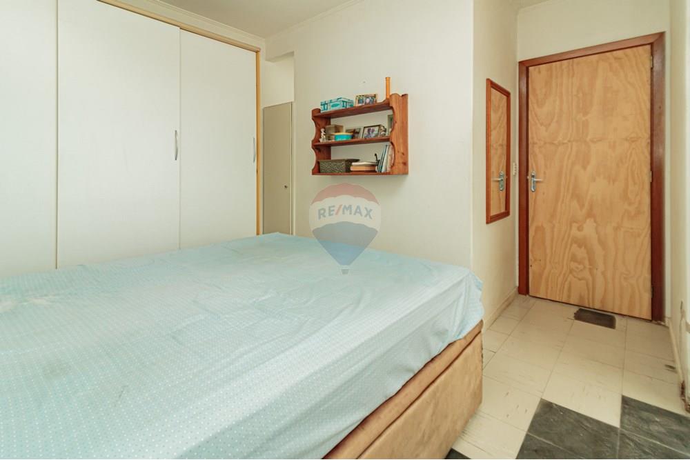 Cobertura - Venda - Porto Alegre , Rio Grande do Sul - IMG_2511.jpg - 610221014-253