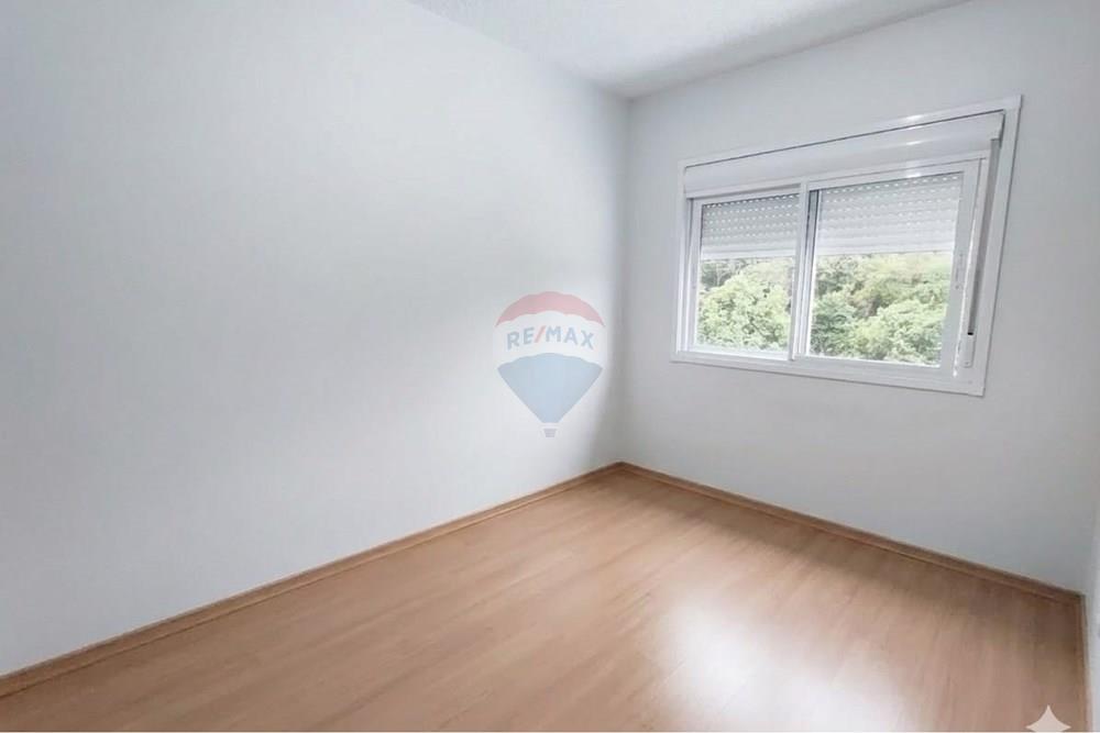 Apartamento - Venda - Erechim , Rio Grande do Sul - WhatsApp Image 2026-03-18 at 12.17.45 (2).jpeg - 612761006-69