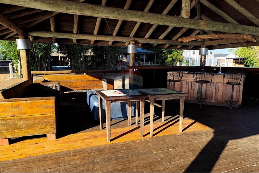 Casa - Alugar - Porto Alegre , Rio Grande do Sul - WhatsApp Image 2025-04-22 at 14.09.32 (1).jpeg - 612551008-122