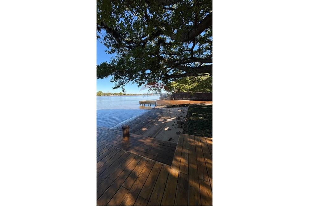 Chácara / Sítio / Fazenda - Alugar - Porto Alegre , Rio Grande do Sul - b8338b52-d3b4-4331-b970-67e20b6972dc.jpg - 612551008-119