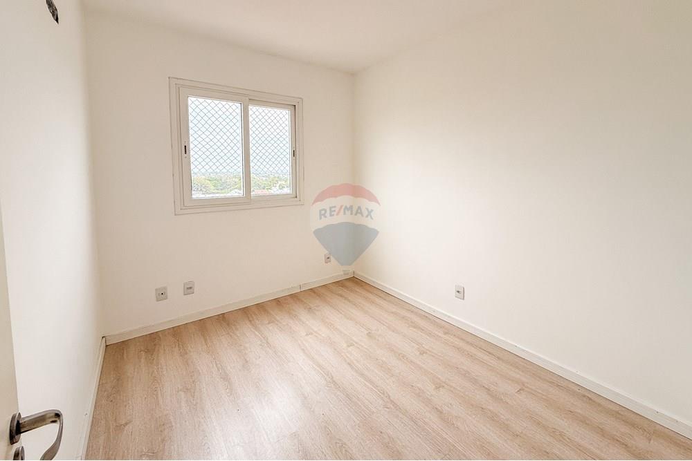 Apartamento - Venda - Canoas , Rio Grande do Sul - IMG_7055.jpg - 612651041-20