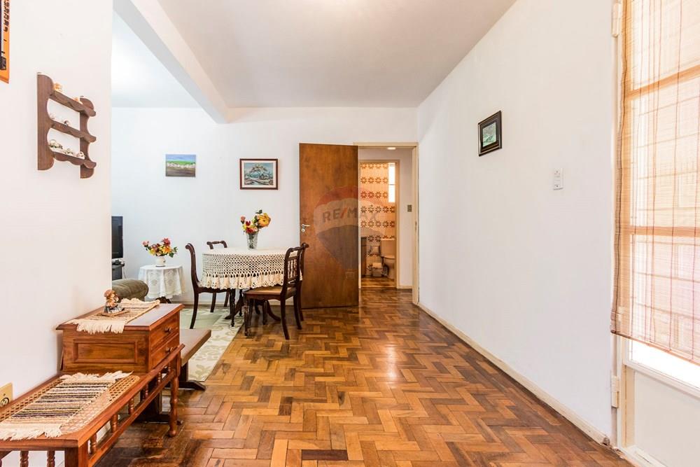 Casa de Condomínio - Venda - Porto Alegre , Rio Grande do Sul - IMG_4393.jpg - 612491052-122