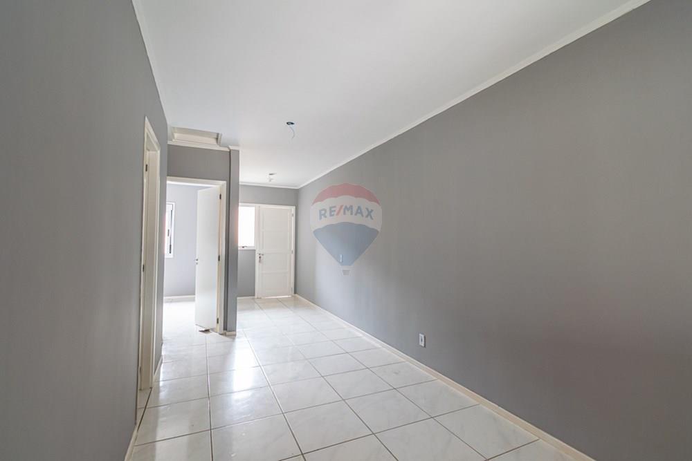 Casa - Venda - Cachoeirinha , Rio Grande do Sul - 2.jpg - 610381019-302