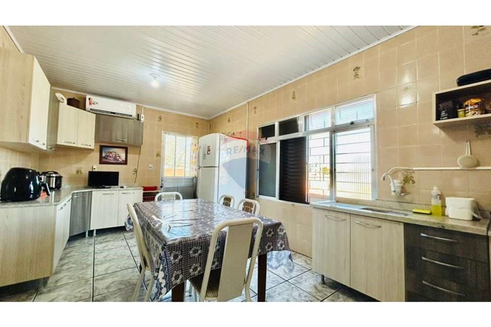 Casa Comercial - Venda - Guaíba , Rio Grande do Sul - WhatsApp Image 2025-10-22 at 10.44.16 (1).jpeg - 612781017-31