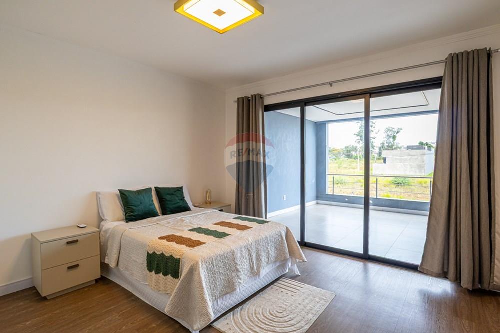 Casa - Venda - Gravataí , Rio Grande do Sul - IMG_9969.jpg - 610051035-140