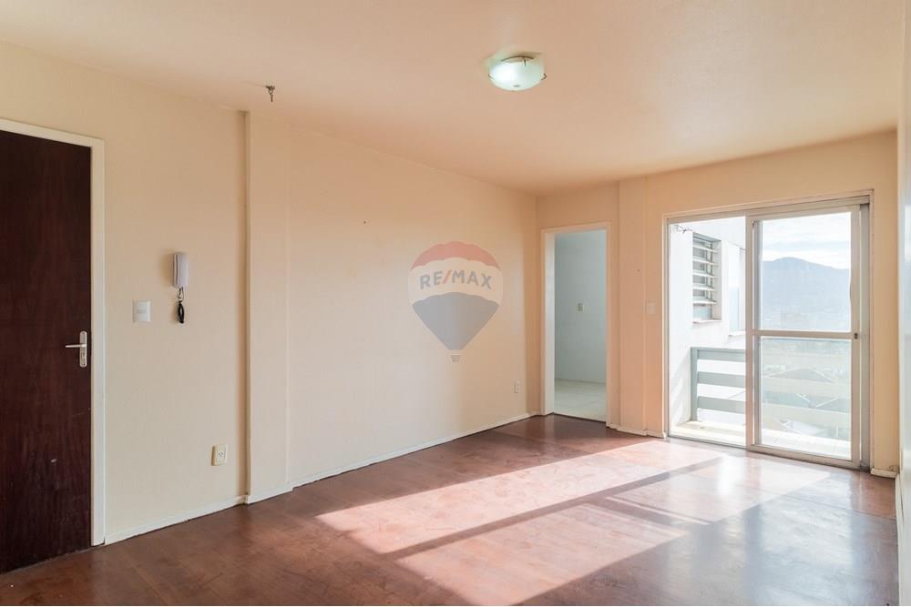 Apartamento - Venda - Novo Hamburgo , Rio Grande do Sul - IMG_7092-HDR.jpg - 610261011-79