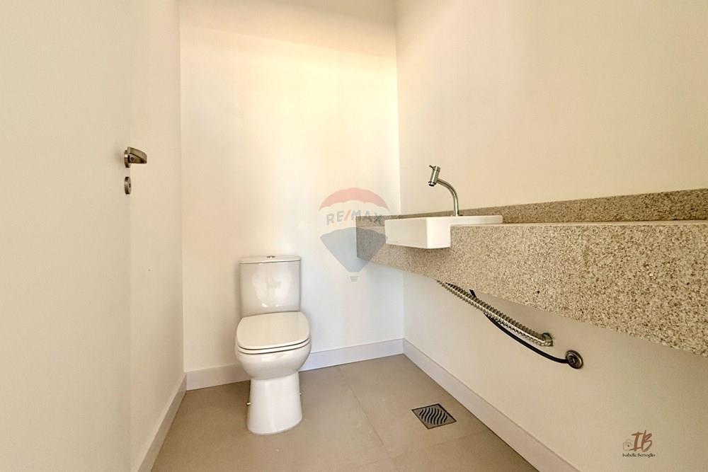 Cj. Comercial/ Sala - Venda - Caxias do Sul , Rio Grande do Sul - IMG_2058.jpg - 610301020-96