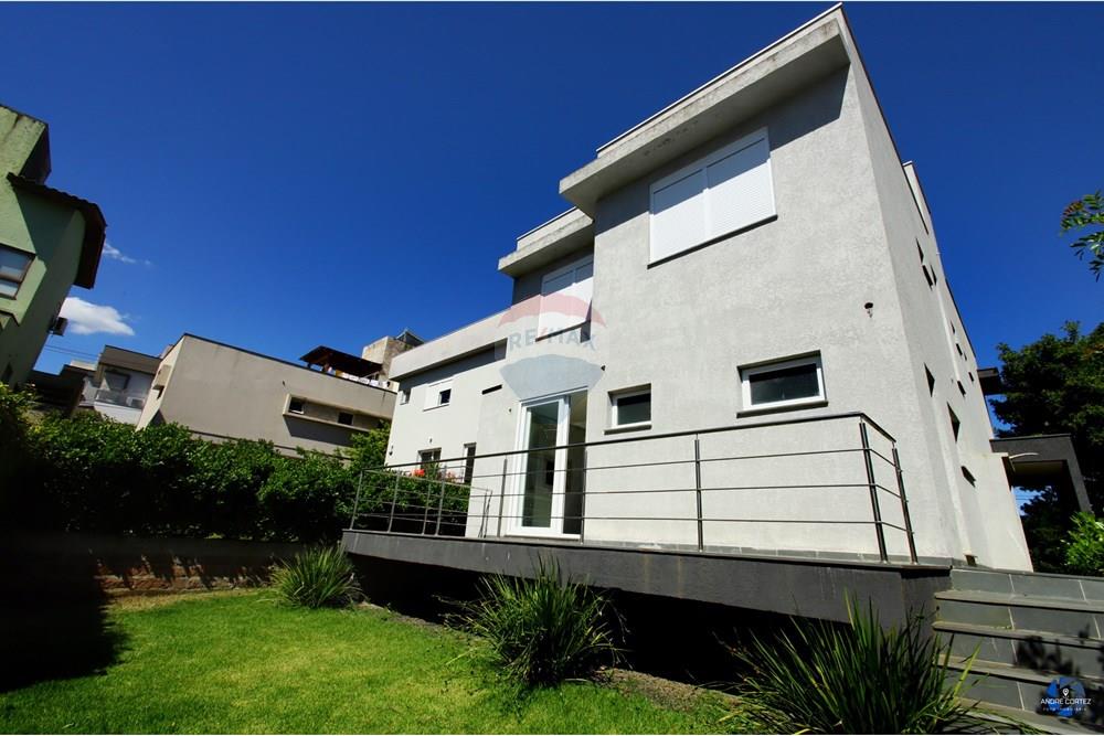 Casa de Condomínio - Venda - Viamão , Rio Grande do Sul - IMG_0136.JPG - 612531061-22