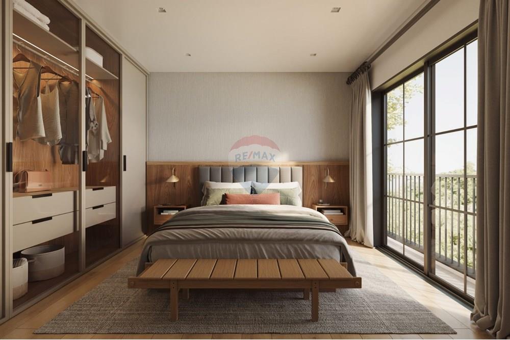 Apartamento - Venda - Gramado , Rio Grande do Sul - WhatsApp Image 2025-09-03 at 09.22.18 (5).jpeg - 610131048-7