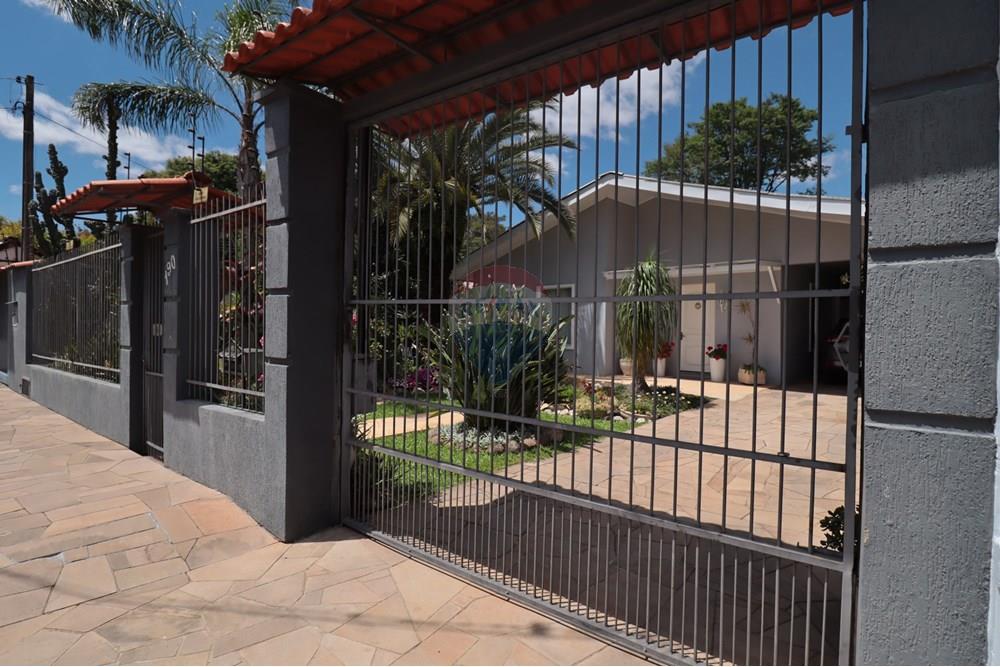 Casa - Venda - Passo Fundo , Rio Grande do Sul - IMG_4608.JPG - 610271100-3