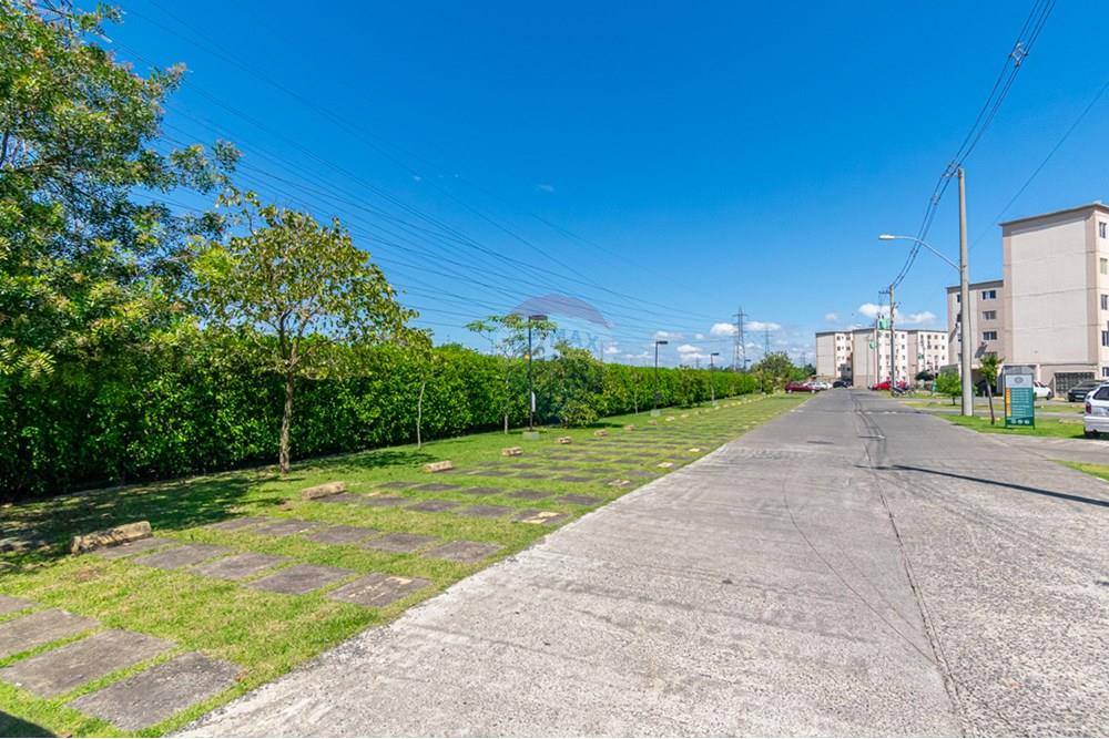 Apartamento - Venda - Cachoeirinha , Rio Grande do Sul - _DSC1347.jpg - 610381098-28