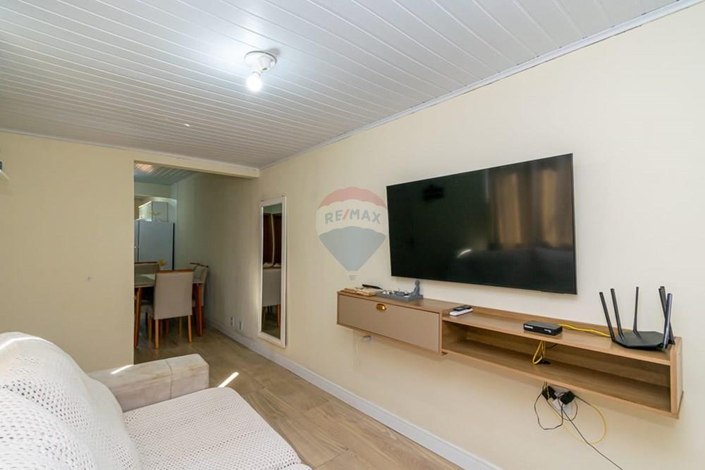 Casa - Venda - Cachoeirinha , Rio Grande do Sul - WhatsApp Image 2026-04-07 at 11.29.33(4).jpeg - 610381137-5