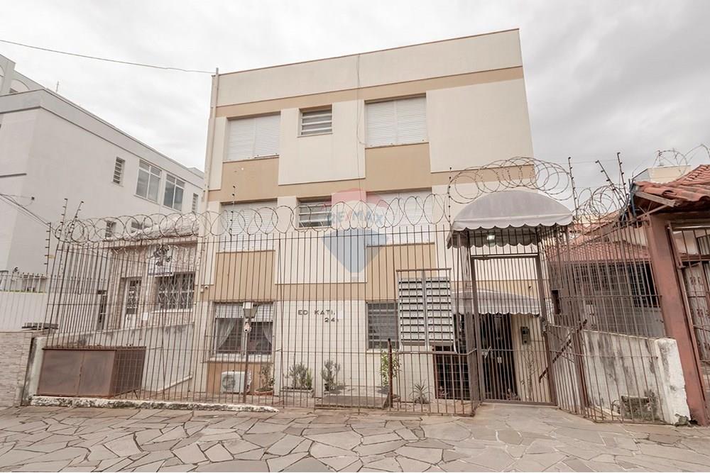 Apartamento - Venda - Porto Alegre , Rio Grande do Sul - 0805-242 (34).jpg - 612521075-9