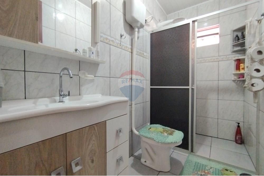 Casa - Venda - Sarandi , Rio Grande do Sul - WhatsApp Image 2025-03-10 at 12.00.22 (10).jpeg - 610341021-18