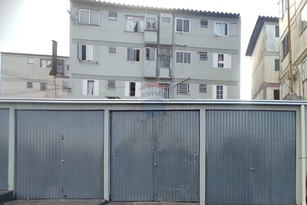 Apartamento - Venda - Erechim , Rio Grande do Sul - WhatsApp Image 2025-01-02 at 18.11.10 (1).jpeg - 612761026-36