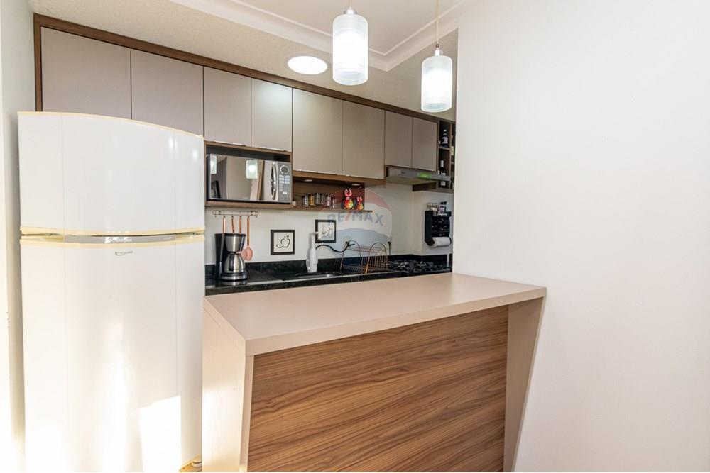 Apartamento - Venda - Gravataí , Rio Grande do Sul - _DSC1992-Editar.jpg - 610051035-106