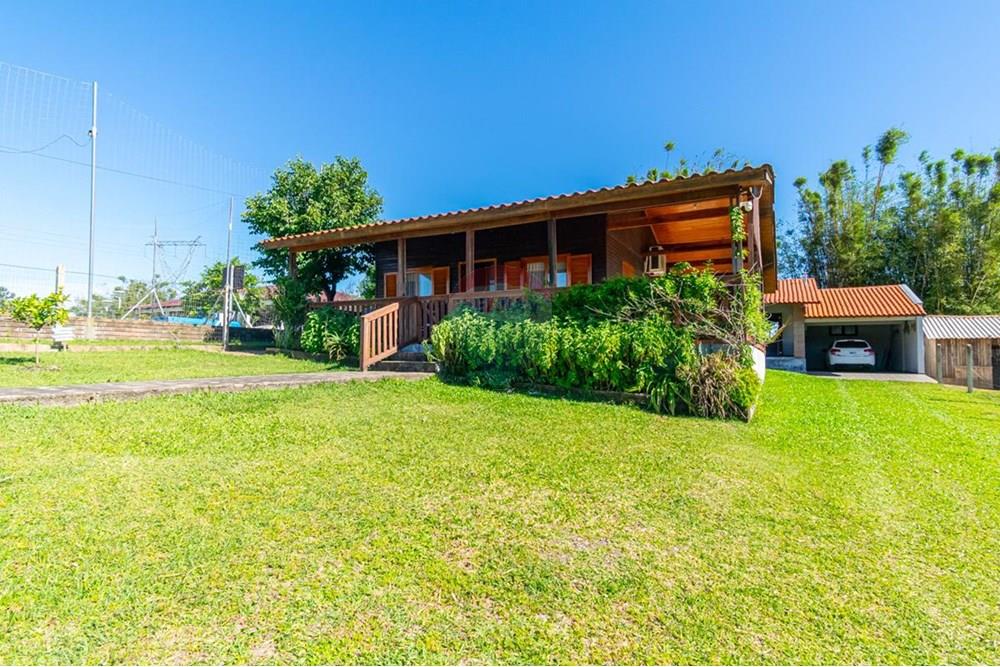 Chácara / Sítio / Fazenda - Venda - Gravataí , Rio Grande do Sul - WhatsApp Image 2025-11-04 at 17.20.19.jpeg - 610381132-17