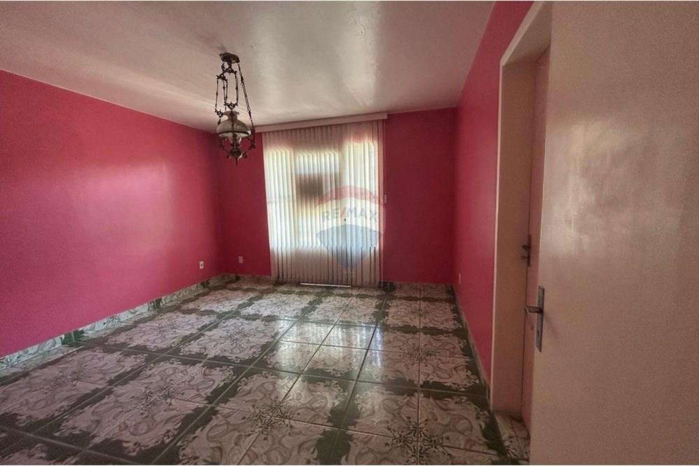 Residential - Отдельно стоящий дом - Cachoeirinha , Rio Grande do Sul - BR - WhatsApp Image 2025-09-05 at 15.22.32 (1).jpeg - 612551056-41