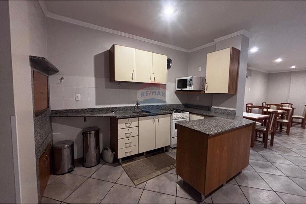 Apartamento - Venda - Santa Maria , Rio Grande do Sul - 22543efa-66e5-497f-bce1-59e88d743a4c.jpg - 610451003-39