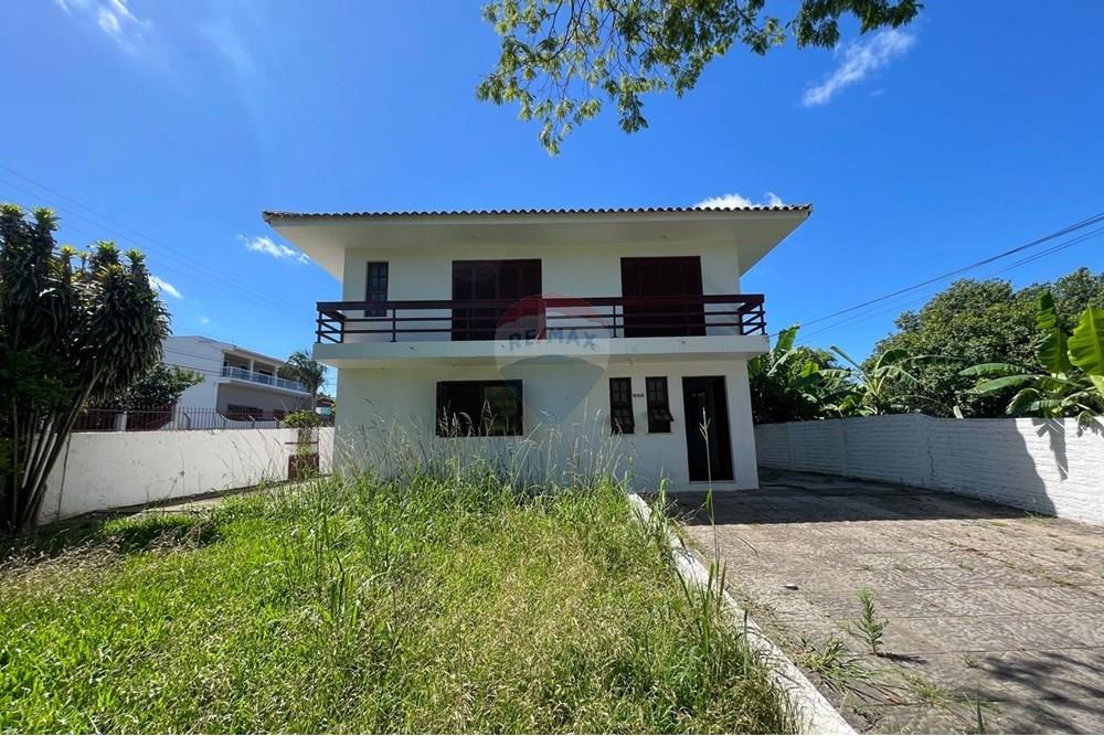 Casa - Alugar - Santa Maria , Rio Grande do Sul - WhatsApp Image 2025-12-11 at 11.01.31.jpeg - 610471003-222