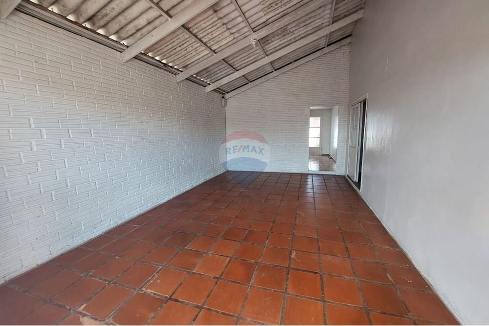 Casa - Alugar - Passo Fundo , Rio Grande do Sul - WhatsApp Image 2025-11-26 at 09.02.07 (1).jpeg - 610271045-1406