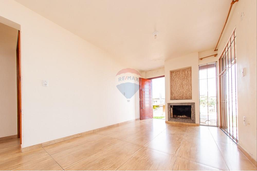 Casa - Venda - Montenegro , Rio Grande do Sul - Foto-22.jpg - 610091003-57