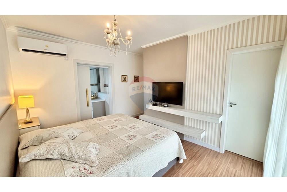 Sobrado - Venda - Canoas , Rio Grande do Sul - IMG_4943.jpg - 610241026-70