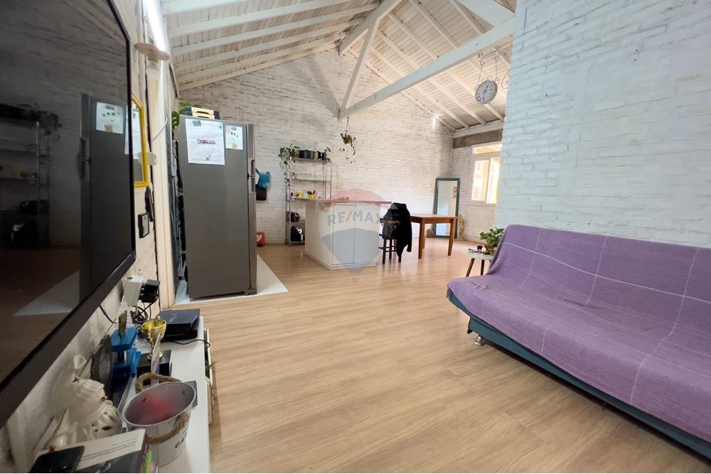 Casa - Venda - Sapucaia do Sul , Rio Grande do Sul - IMG_4992.jpg - 612561046-4