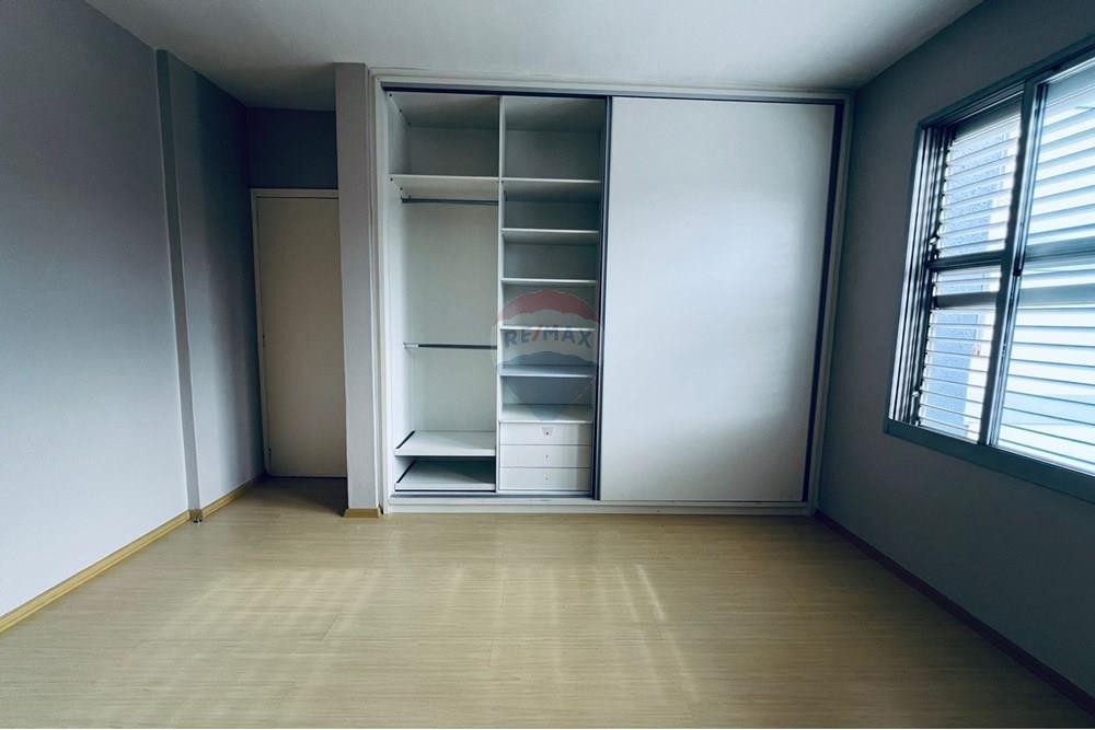 Apartamento - Venda - Bento Gonçalves , Rio Grande do Sul - WhatsApp Image 2025-11-20 at 16.06.13 (2).jpeg - Suite - 610331008-100