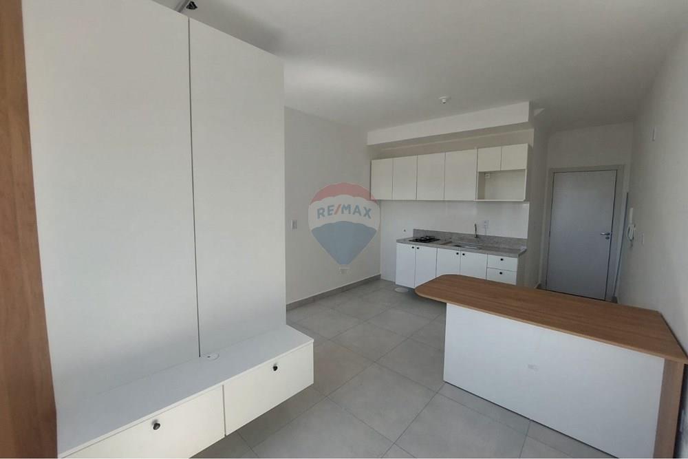 Apartamento - Alugar - Passo Fundo , Rio Grande do Sul - WhatsApp Image 2026-01-15 at 10.51.09.jpeg - 610271045-1445