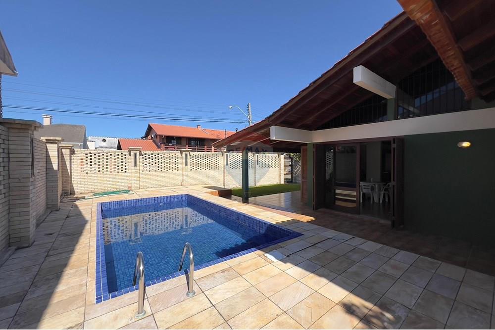 Casa - Venda - Xangri-lá , Rio Grande do Sul - IMG-20250327-WA0047.jpg - 612671032-33