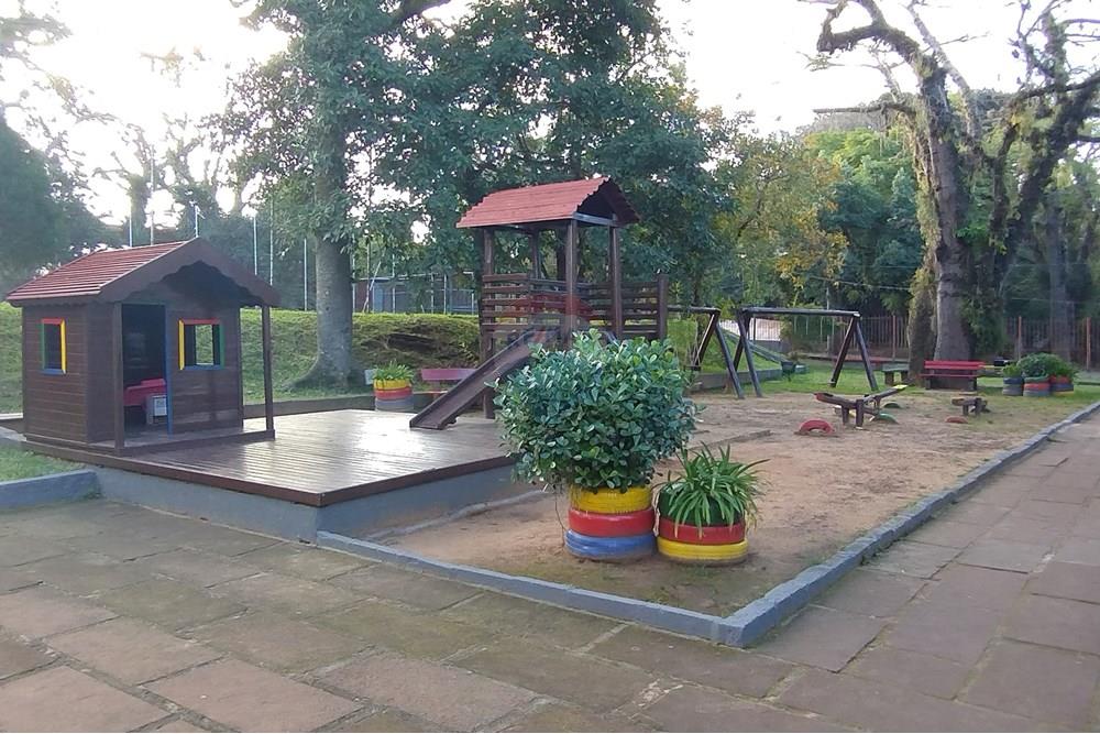 Apartamento - Venda - Porto Alegre , Rio Grande do Sul - 25.jpeg - 612541001-182