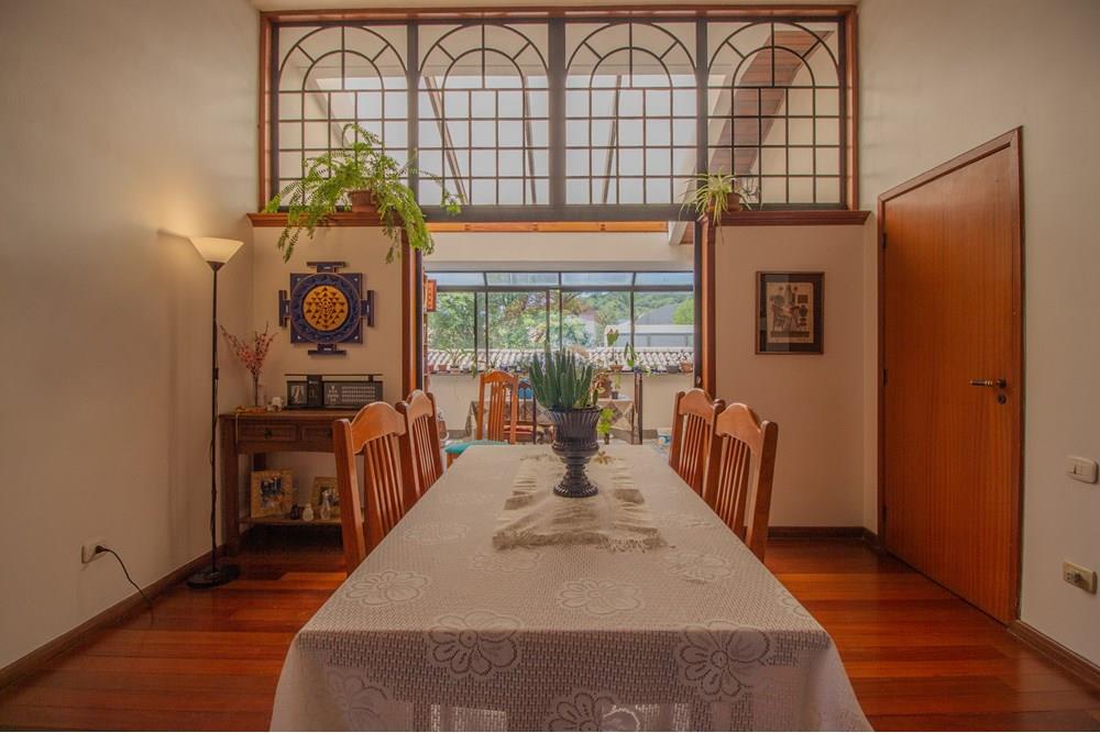 Sobrado - Venda - Santa Maria , Rio Grande do Sul - IMG_3339.jpg - 610471004-12